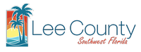 Lee County Solid Waste Department Logo